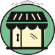 mm-ast-icon
