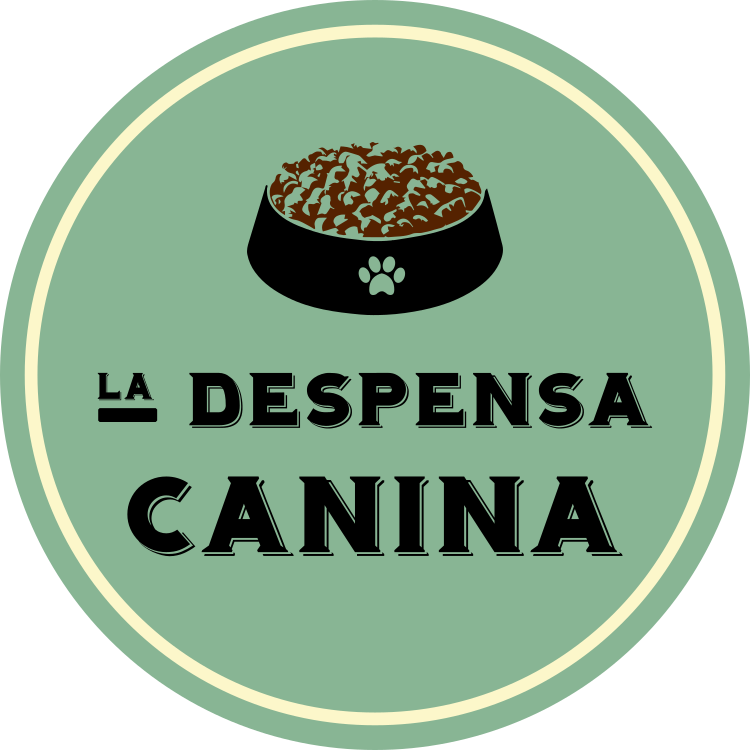 La Despensa Canina