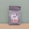 Ladecat Gourmet Pavo para gatitos