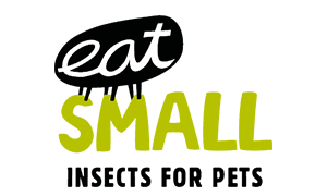 Eat Small