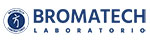 Bromatech
