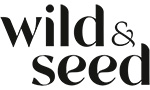marca Wild & Seed