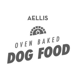 logo marca aellis