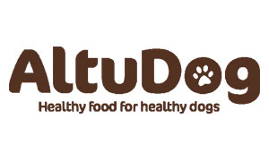 Altudog