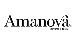 Amanova