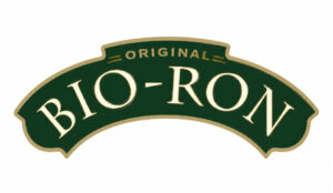 logo marca bio ron
