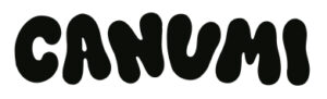 logo marca canumi