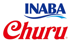 Inaba Churu