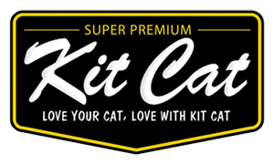 Kit Cat