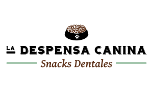 Marca La Despensa Canina Snacks Dentales