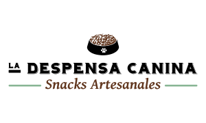 La Despensa Canina Snacks Artesanales