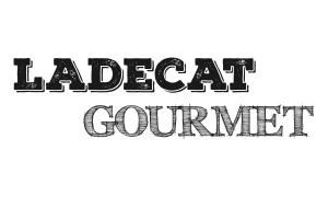 Ladecat Gourmet