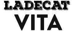 Marca Ladecat Vita