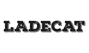 Ladecat