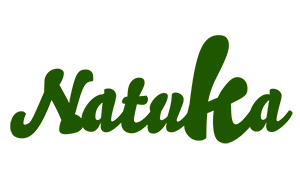 Natuka
