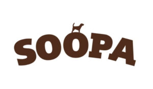 logo marca soopa