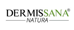 marca Dermissana