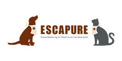 marca Escapure