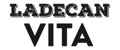 Ladecan VITA