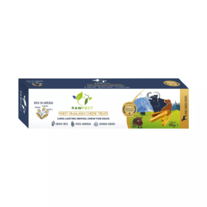 Pawfect Chew barra XL 180 gr