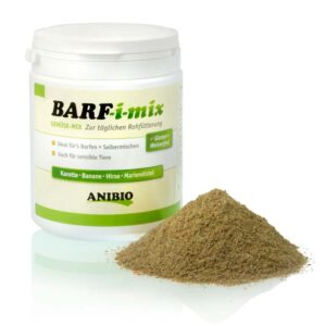 Anibio BARF i-mix